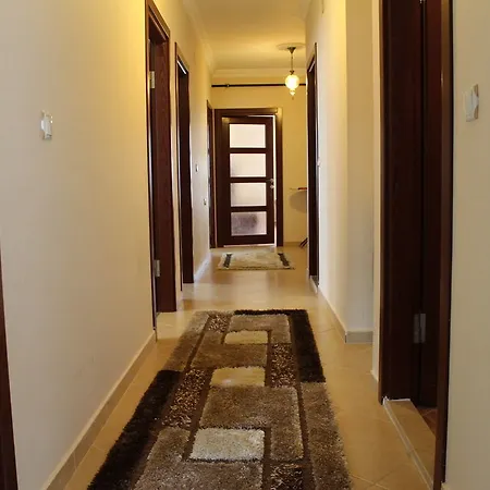 Buruj Vip 1 *